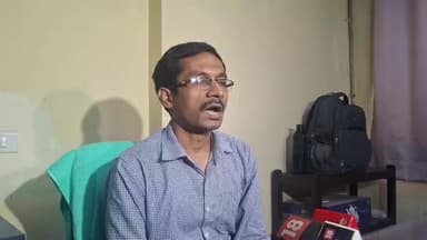 কলকাতা: পহেলা বৈশাখে ধেয়ে আসছে ঝড় - বৃষ্টি ,কোন কোন জেলায় ,আপডেট দিল আলিপুর আবহাওয়া দফতর