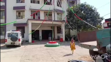 कुदरा:#कुदरा थाना अंतर्गत गुप्त सूचना पर दो व्यक्ति मोटरसाइकिल सहित 25.92 लीटर अंग्रेजी शराब के साथ गिरफ्तार