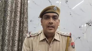 अवैध शराब के खिलाफ बाड़ी कोतवाली पुलिस की कार्यवाई
#dholpur #dholpur_rajasthan #DholpurNews #highlightseveryone #hilights...