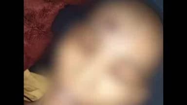 भिवानी: लिव-इन में युवती की मौत, मायके पक्ष ने पार्टनर पर प्रताड़ना का आरोप लगाया