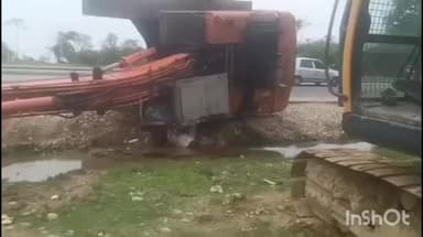 ধেমাজি: ৰঙালীৰ আনন্দ উল্লাসৰ মাজতে জোনাইত অঘটন,থিতাতে মৃত্যু এজনৰ,