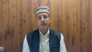 सरकाघाट हत्याकांड निदनीय, दोषियों को मिले कड़ी सजा :- महेंद्र धर्माणी संस्थापक संस्कार सोसाइटी
#himnewstoday #घुमारवीं #s...