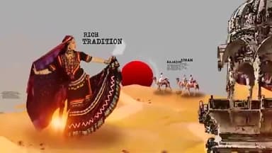 अवैध ईट भट्ठा संचालित का मामला गरमया