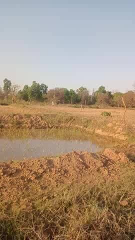 gaon ka video Shandarb🙏 Kitna tantrik kholne ke bad gaon ka Hamare #