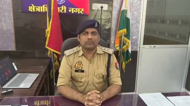 #PS_सुखपुरा अन्तर्गत पिता ने अपनी नाबालिक पुत्री का यौन उत्पीड़न किया है, सूचना मिलते ही तत्काल थाना स्थानीय परअभियोग प...