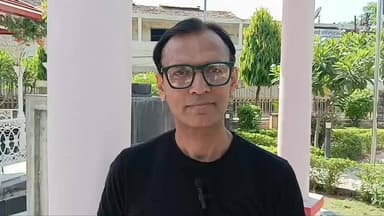 झांसी बिजली विभाग पर लगाये गंभीर आरोप #jhansi #विजली #electricity