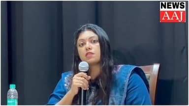 नोएडा डीएम की अपील: वेतन बढ़ाने की मांग मंजूर, श्रमिकों से काम पर लौटने की अपील, महिलाओं की सुरक्षा के लिए बनेगी विशेष ट...