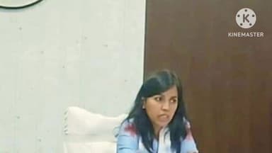 डेहरी: पीएम सूर्यघर योजना से रोहतास में सस्ती बिजली का मौका, सोलर पर मिल रही है भारी सब्सिडी