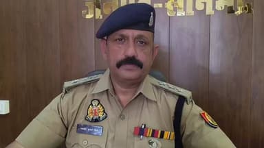 *काम दिलाने के बहाने नाबालिग युवती को ₹1.20 लाख में बेचने वाले मानव तस्करी गिरोह से संबंधित दो अभियुक्ताओं की गिरफ्तारी