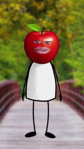 🧑🎤हम कुवरे ही ठीक है😁😁😁#kuvare #funny #comedy #jokes #bhojpurisaan8911#