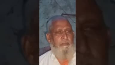 कमरे में मिला युवक का शव