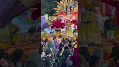 #radhakrishna #radharani #shorts