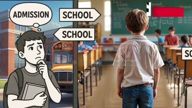 नाका चुंगी स्थित आबकारी विभाग के गोदाम में लगी भीषण आग #ayodhya