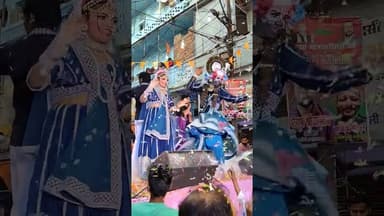 Mohe Mor banayio Radha #song #shortvideo#viral #trending #youtubeshorts #ytshorts#shortsfeed