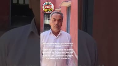 #shorts #shortsviral #motivation #shortvideo #trandingshorts hack subscribe