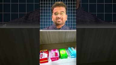 Bihar Industrial Hub | Growth in Vaishali 💰💰 #bihargrowth #biharindustry #foodindustry