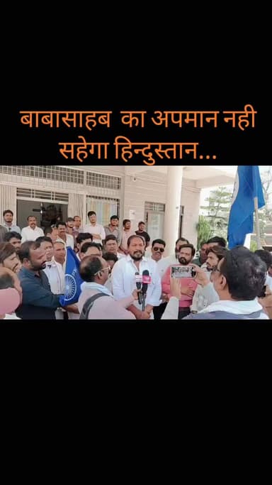 शेयर करो ...पकड़ा जाना चाहिए...#betul #multai #jdm #mp #multaimerijaan #news #viralvídeo #viral