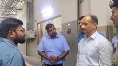 उमर्दा में 30 अप्रैल से शुरू होगा काऊ मिल्क प्लाट
#kannauj #nonfollowersviewers♥️ #newsupdate #letestnews