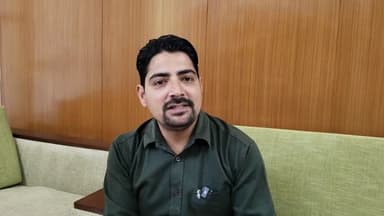 Census2027
#census2027
#selfenumeration
#digitalcensus