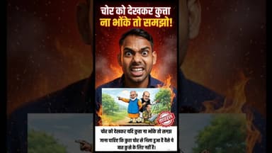 #bsp #funny #samajwadidharmendra #comedy #indiansaint #mayawati #memes #facts #motivation #latest