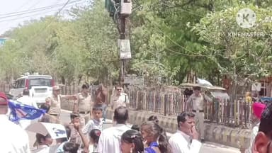 अंबेडकर जयंती पर सत्य प्रकाश सखवार का संदेश: बाबा साहेब के विचार आज भी समाज को दे रहे दिशा...,