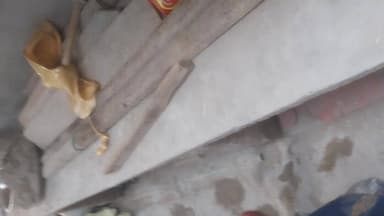hilsa,Kaushik Nagar viral video 00000000