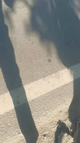 majboori 😢😢😢#surjpur #noidainternationalairport #yogiadityanat... #yogi_adityanath