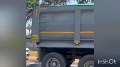 കോഴിക്കോട്: ഗുണ്ടൽപേട്ടിൽ ഉണ്ടായ അപകടത്തിൽ ചികിത്സയിൽ കഴിഞ്ഞ ഒരാൾ കൂടി മരിച്ചു, ബേപ്പൂർ സ്വദേശികളാണ് അപകടത്തിൽപ്പെട്ടത്