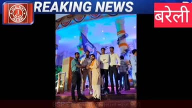 #SudhanshuAmbedkar #BSP #JaiBhim #AmbedkarJayanti2026 #BahujanSamajParty #Telangana #Mission2027 #Mayawati #PoliticalNew...