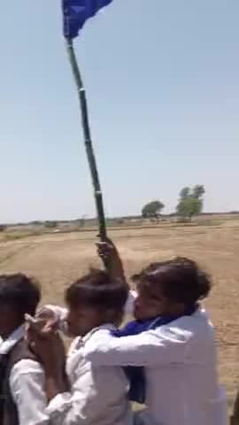 बंशीपुर भैसोंधा ग्राम मे बाबा साहेब भीमराव अम्बेडकर जी की 135 वीजयंती बहुत हि धूमधाम से मनाई गई बंशीपुर ग्राम मे