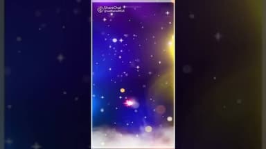 *!! ॐ साई राम !!**श्री साईबाबा संस्थान #*