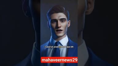 बदलाव रातों-रात नहीं आता, लेकिन सही आदतों से मुमकिन है #selfimprovement #healthylifestyle #mindset