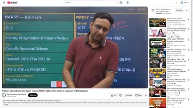 📡#Live: माननीय मुख्यमंत्री एवं मंत्रिपरिषद के सदस्यों (मनोनीत) का शपथ ग्रहण समारोह।
#thenewspost #nitishkumar #nitishku...