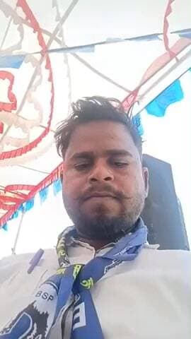 बहुजन समाज पार्टी जोन कोटा के तत्वावधान में भारतीय संविधान के निर्माता बाबा साहेब डॉ B R अम्बेडकर जी का जन्मदिन मनाया