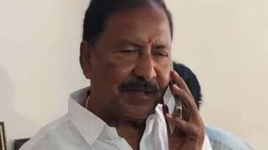 బద్వేల్: కడప : నగరానికి చెందిన టిడిపి సీనియర్ నాయకుడు బాలిశెట్టి హరిప్రసాద్ కు జాతీయ ఉపాధ్యక్షునిగా కీలక పదవి