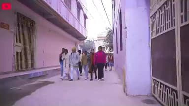 #success valley
#muzaffarpur
english class