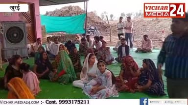 दरबार का चमत्कार : जो बच्चा चल नहीं पाता था वह जब दौड़ने लगा
#khurai #bina #rahatgad #newstoday #bhagvan🌸🌸 #Bhakti #div...