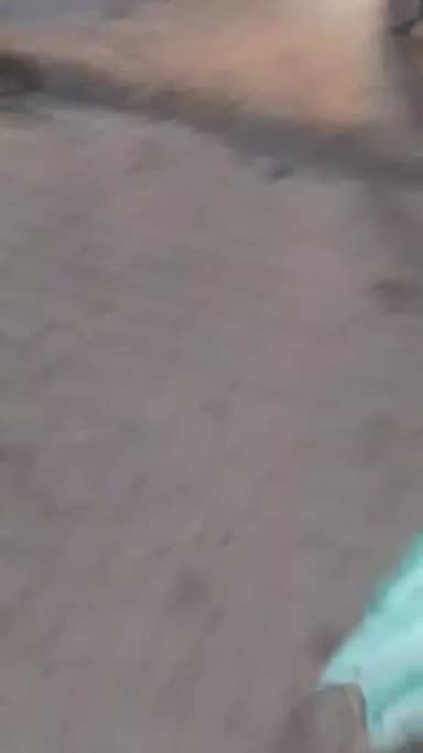 Dhaka basti m full nasha bik ra police kuch nhi kare nashe ki vjh se bhut maut hore