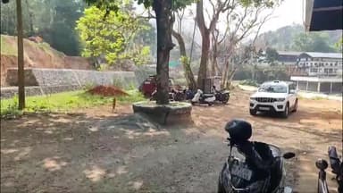 ഇടുക്കി: ചെറുതോണിയിൽ ബൈക്കുമായി ബന്ധപ്പെട്ട തർക്കത്തെ തുടർന്ന് യുവാവിന് കുത്തേറ്റ സംഭവം, പ്രതികളുടെ അറസ്റ്റ് രേഖപ്പെടുത്തി