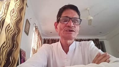 नारी शक्ति वंदन अधिनियम का रोचक इतिहास, चुनौतियां भी खूब :
दिनेश श्रीमाली
.
#Rajsamandnews #Todaynews #Jaivardhannews