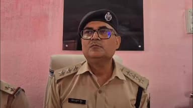 चंदनकियारी: अपहरण मामले का खुलासा: चास SDPO ने स्कूली छात्राओं और अभिभावकों को किया सतर्क