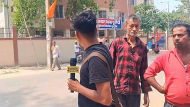 सावधान: पूर्णिया में ट्रैफिक नियम में 15 दिनों तक बदलाव, अगर नहीं जाने तो भरना होगा इतना चालान.......
#BiharBreaking #Tr...