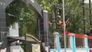 पूर्णियां में बम मिलने पर लोगों ने NIA को बुलाने की मांग की, कोर्ट के वकील और अन्य ने क्या कहा, जानिए