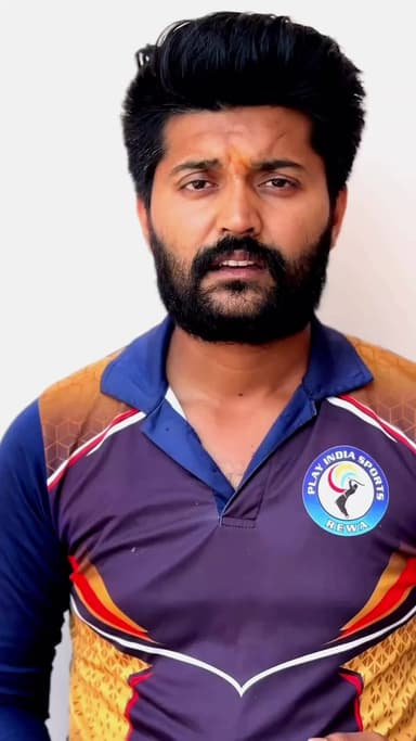 “Sidhi से Lakhimpur तक बवाल! Satna, Agra में क्या हुआ Ambedkar Jayanti पर?”
#SidhiNews #Amiliya
#LakhimpurKheri #SatnaN