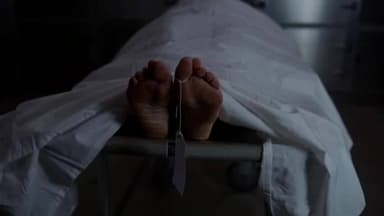 કાલાવાડ: મીઠી વીરડી ગામમાં એક યુવકને વીજ શોક લાગતા મૃત્યુ નીપજયુ