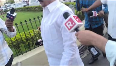 #बिहार के बाहुबली जदयू विधायक अनंत सिंह ने सम्राट चौधरी के मुख्यमंत्री बनने के साथ कहा बिहार में शराबबंदी कानून खत्म हो
इसीलिए मैं सम्राट चौधरी से मिलुगा#bjp #anantsingh
#anantdadadt #anantdadaera #rjd...