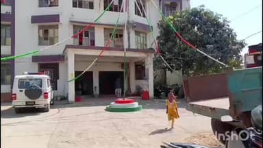 कुदरा :#कुदरा पुलिस की बड़ी कार्रवाई 135 पीस 8 पीएम अंग्रेजी शराब के साथ दो घंघेबाज को मोटरसाइकिल सहित किया गया गिरफ्तार