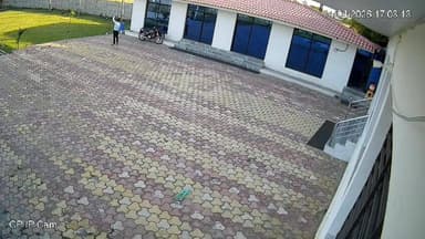 #खजुराहो से दुखद खबर
में एक अत्यंत दुखद हादसा सामने आया है। जानकारी के अनुसार, The Khajuraho Heritage Resort परिसर में ...