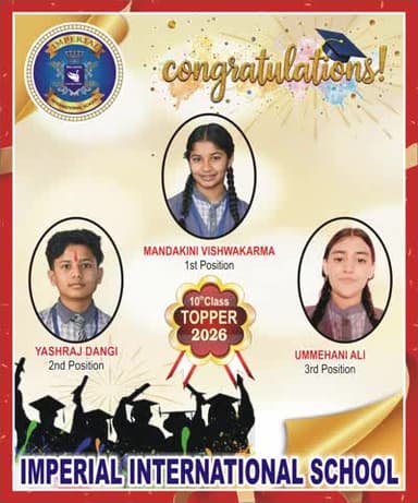 congratulations 🎊
#toppers
#hardworking
#success...