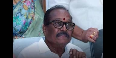 మచిలీపట్నం: టీడీపీ జాతీయ కోశాధికారిగా ‘కొనకళ్ల నారాయణరావు